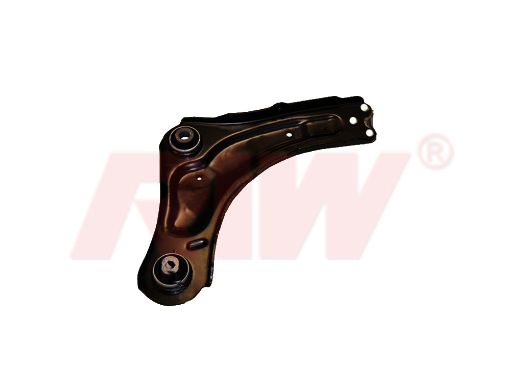 RENAULT MEGANE (III) 2009 - 2015 Control Arm