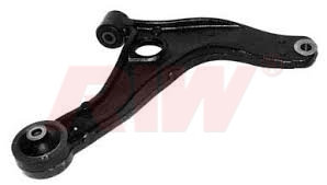 RENAULT MASTER (III) 2010 - Control Arm