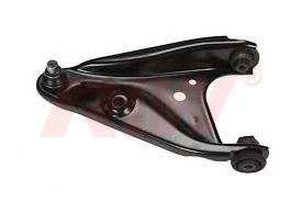 RENAULT LOGAN (II) 2012 - 2020 Control Arm