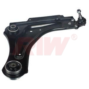  Control Arm