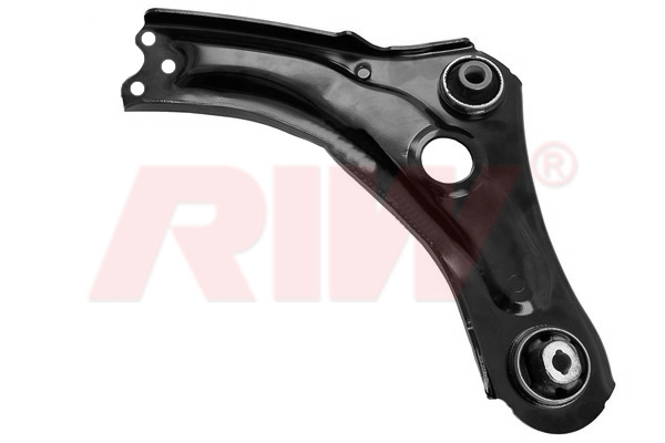 RENAULT MEGANE (IV) 2015 - 2022 Control Arm