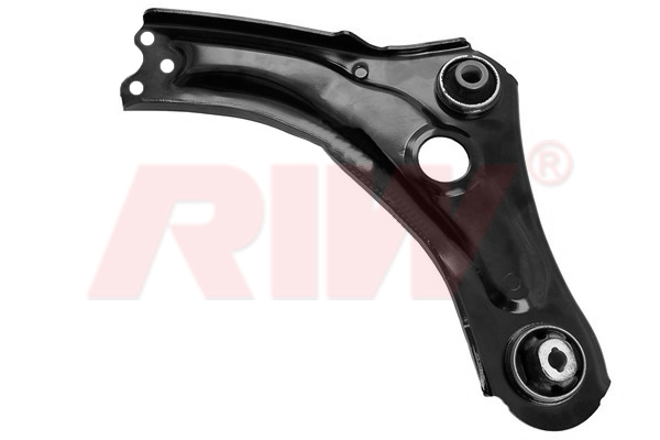 RENAULT MEGANE (IV) 2015 - Control Arm