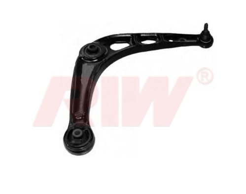 RENAULT ESPACE (III) 1996 - 2002 Control Arm