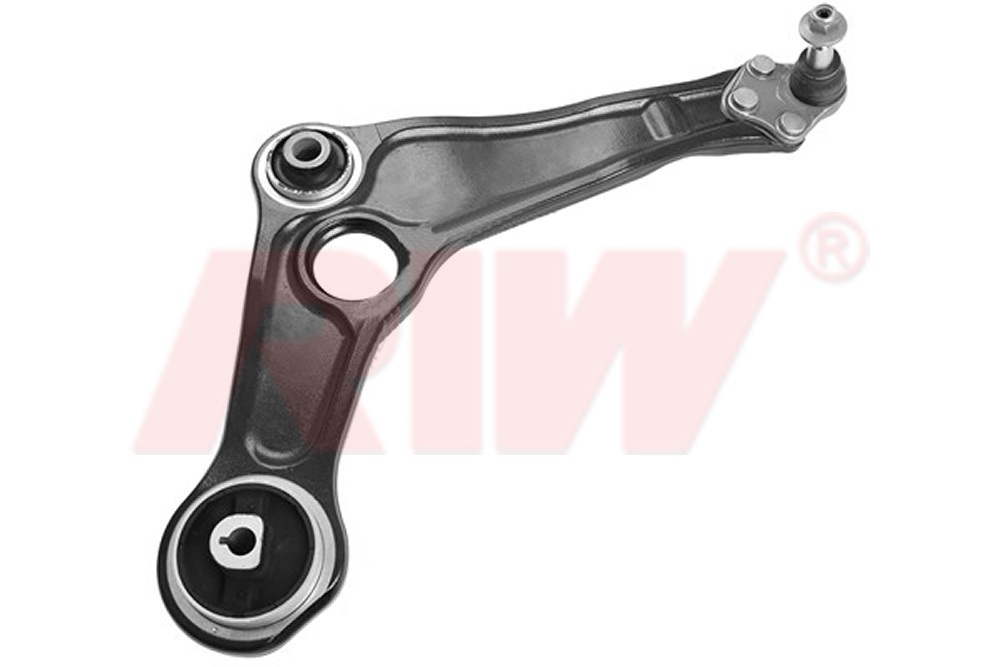 RENAULT TALISMAN 2015 - Control Arm