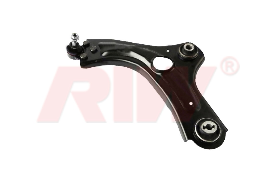 RENAULT CLIO (V B7) 2020 - Control Arm