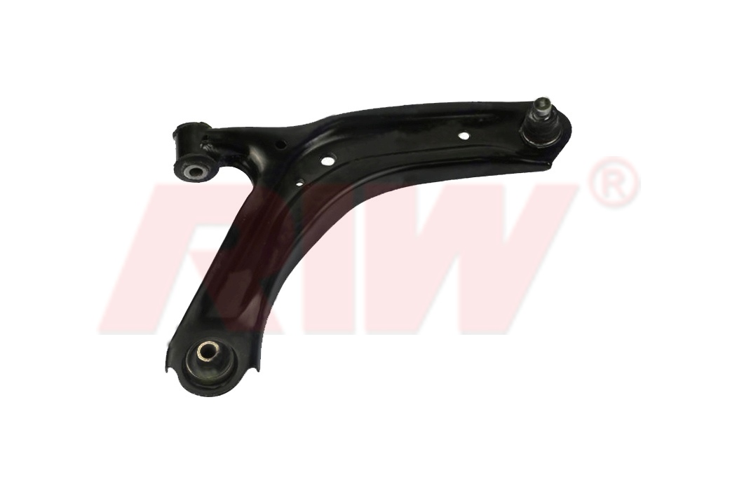 RENAULT KWID (BW) 2017 - Control Arm