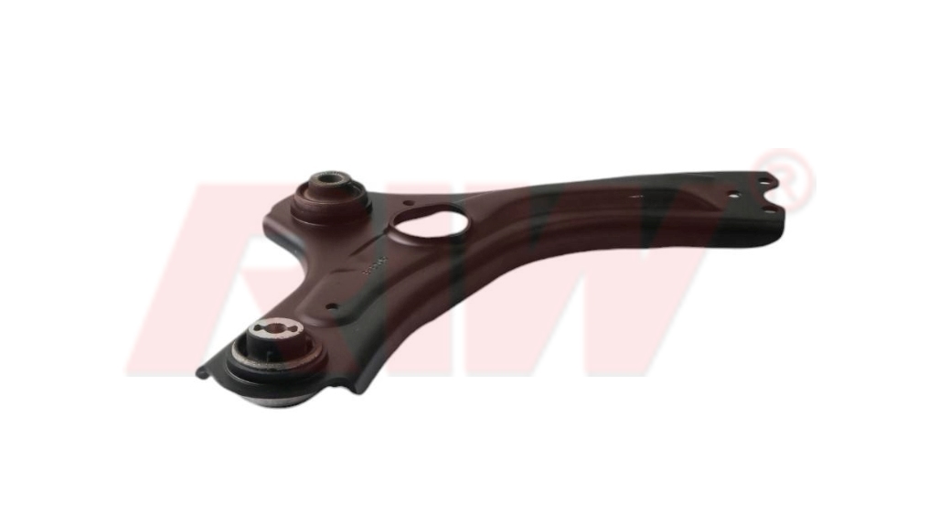 RENAULT CAPTUR (JB, JE) 2020 - Control Arm
