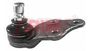 ROVER METRO 1990 - 1994 Ball Joint