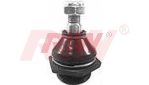 ROVER 100 (XP) 1990 - 1998 Ball Joint