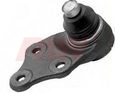 ROVER MONTEGO 1983 - 1994 Ball Joint