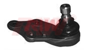 ROVER MGF (SPORT) 1995 - 2002 Ball Joint