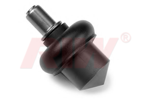 ROVER MINI, MINIVAN, PICKUP 1967 - 1993 Ball Joint