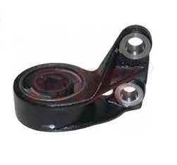  Control Arm Bushing