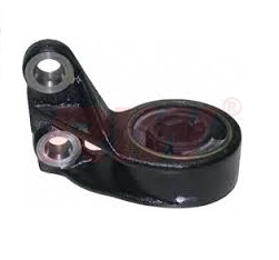  Control Arm Bushing