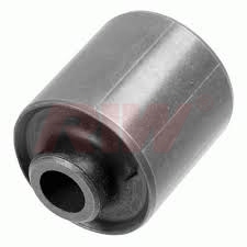  Control Arm Bushing