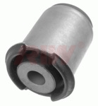 LAND ROVER LR3 (TAA) 2004 - 2009 Control Arm Bushing