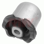 LAND ROVER LR3 (TAA) 2004 - 2009 Control Arm Bushing