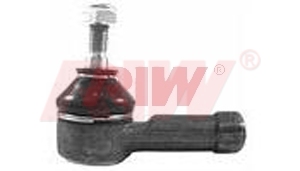 ROVER 100 (XP) 1990 - 1998 Tie Rod End