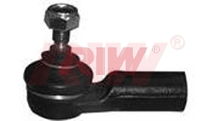 ROVER MGF (SPORT) 1995 - 2002 Tie Rod End