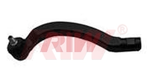 ROVER 75 (RJ) 1999 - 2005 Tie Rod End