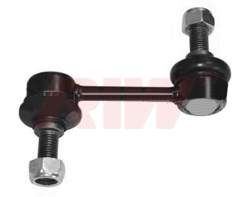  Link Stabilizer