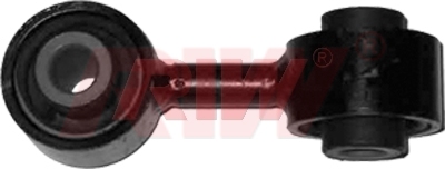 ROVER 200 (RF) 1990 - 2000 Link Stabilizer