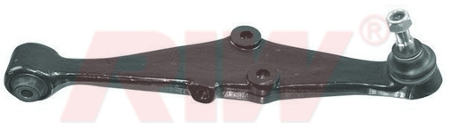ROVER 200 (RF) 1990 - 2000 Control Arm