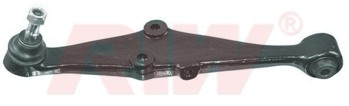 ROVER 200 (COUPE XW) 1992 - 1999 Control Arm