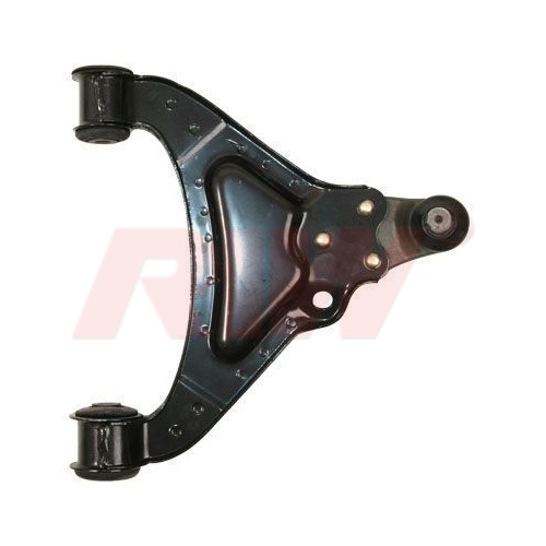 ROVER 100 (XP) 1990 - 1998 Control Arm