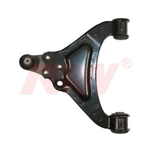 ROVER 100 (XP) 1990 - 1998 Control Arm