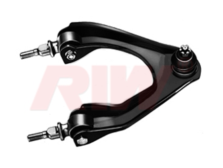 ROVER 600 (RH) 1993 - 1999 Control Arm