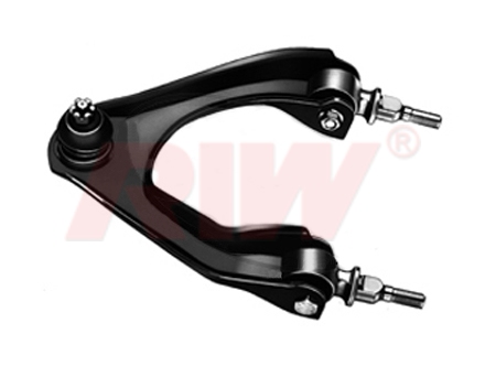 ROVER 600 (RH) 1993 - 1999 Control Arm