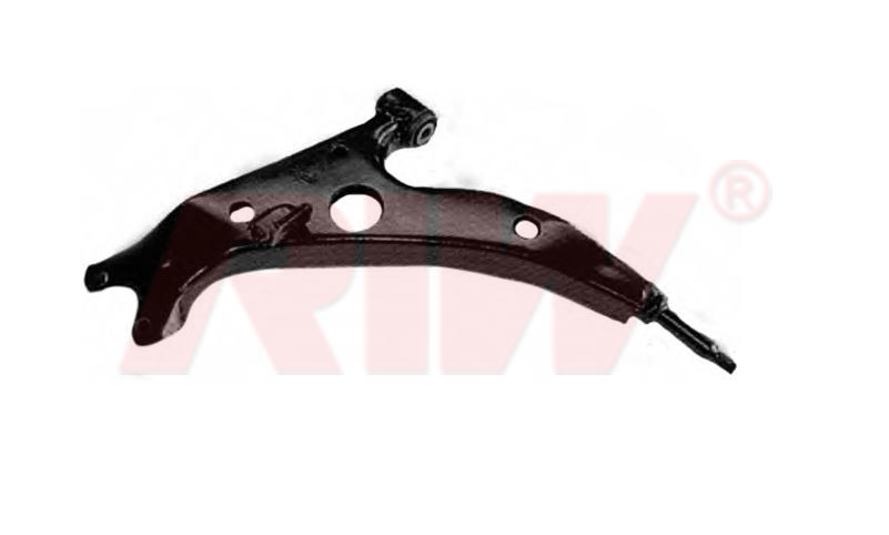 TOYOTA RAV 4 (I XA10) 1997 - 2000 Control Arm