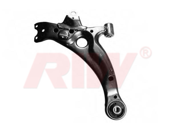 TOYOTA AVENSIS (I T22) 1997 - 2003 Control Arm