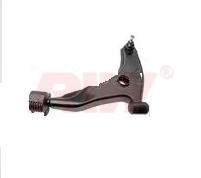 PROTON PERSONA 1994 - 2000 Control Arm