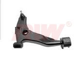 PROTON PERSONA 1994 - 2000 Control Arm