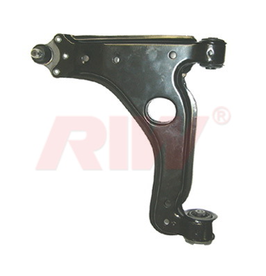 OPEL ASTRA (H) 2004 - 2009 Control Arm