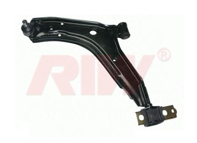  Control Arm