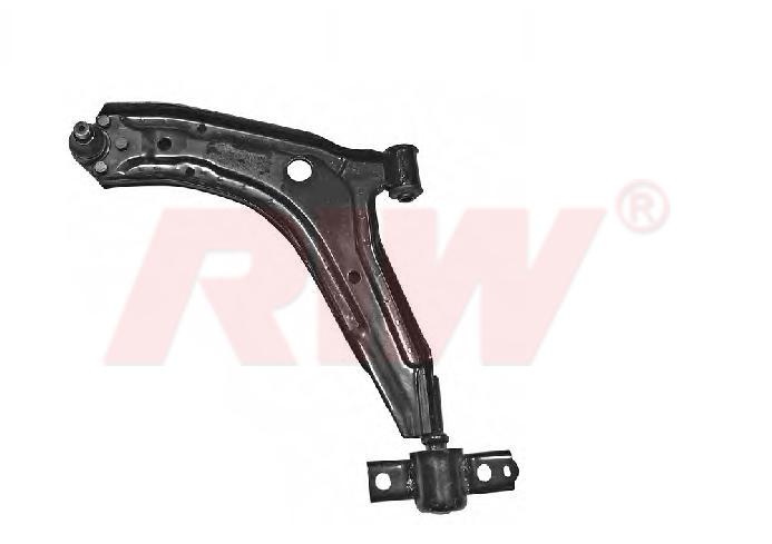  Control Arm