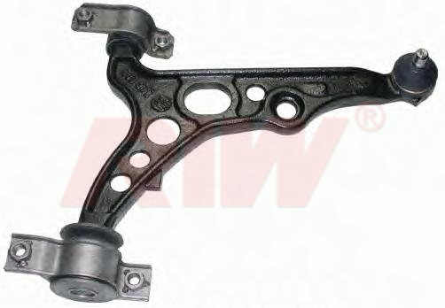  Control Arm