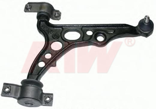 FIAT TIPO 1987 - 2000 Control Arm