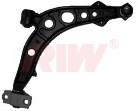 LANCIA Y (840A) 1995 - 2003 Control Arm