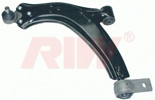  Control Arm