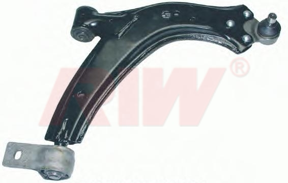 CITROEN XSARA (N1) 1997 - 2005 Control Arm