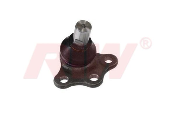 SAAB 9-5 (II YS3E) 2002 - 2010 Ball Joint