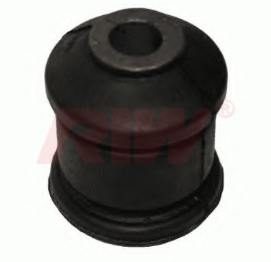 SAAB 9-3 (YS3D) 1998 - 2003 Control Arm Bushing