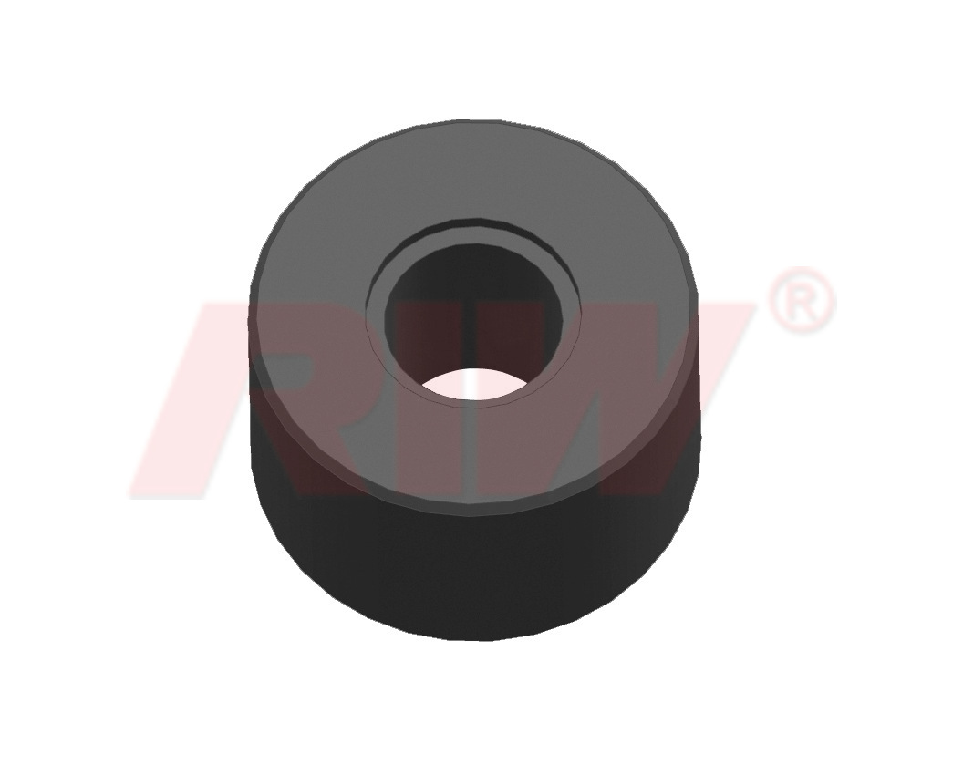  Stabilizer Bar Bushing