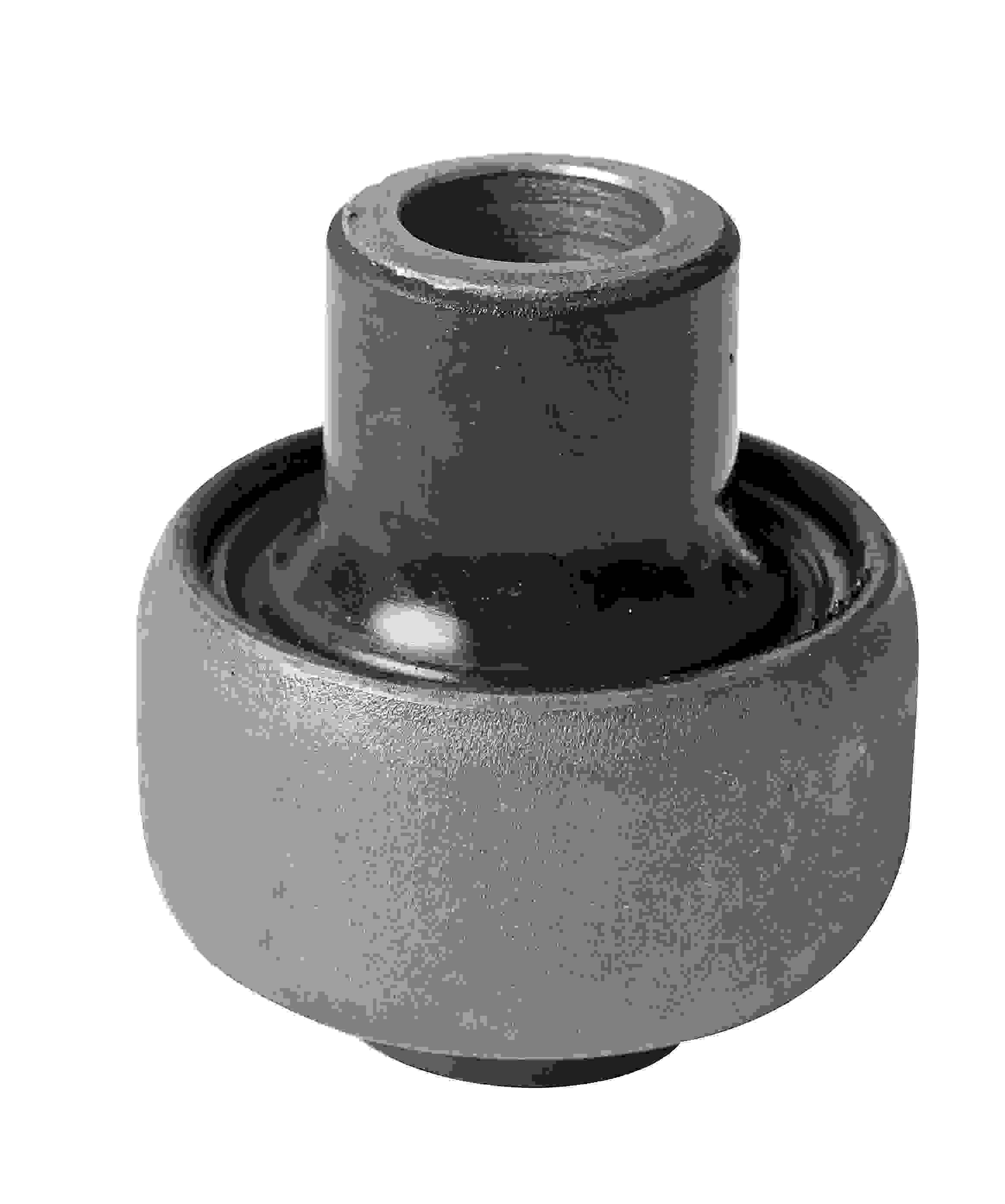 SAAB 9-3 (YS3D) 1998 - 2003 Control Arm Bushing