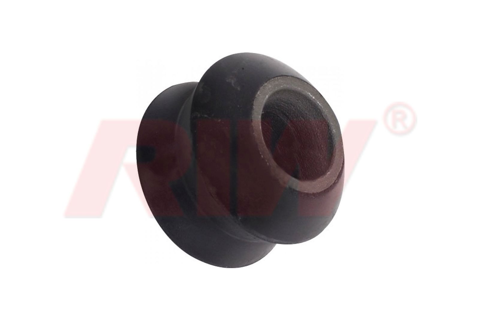  Stabilizer Bar Bushing