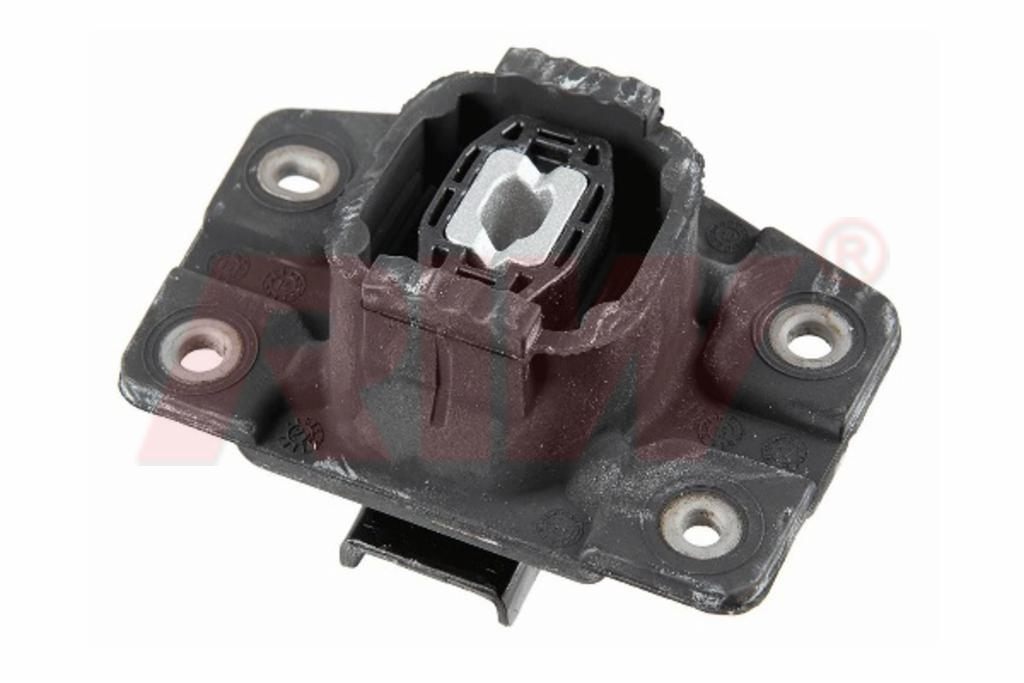 SEAT Mii (KF1) 2011 - 2021 Transmission Mounting